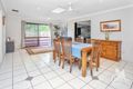 Property photo of 11 Janssen Street McDowall QLD 4053