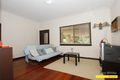 Property photo of 38A Morris Road Innaloo WA 6018