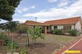 Property photo of 38A Morris Road Innaloo WA 6018