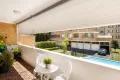 Property photo of 7 Avoca Street Randwick NSW 2031