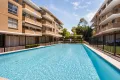 Property photo of 7 Avoca Street Randwick NSW 2031