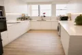 Property photo of 7 Avoca Street Randwick NSW 2031