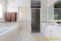Property photo of 6 Lago Court Dubbo NSW 2830