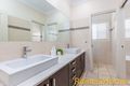 Property photo of 6 Lago Court Dubbo NSW 2830