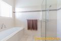 Property photo of 6 Lago Court Dubbo NSW 2830