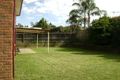 Property photo of 35 County Drive Cherrybrook NSW 2126