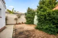 Property photo of 23 Gladstone Road North Brighton SA 5048