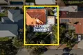 Property photo of 23 Gladstone Road North Brighton SA 5048