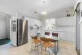 Property photo of 23 Gladstone Road North Brighton SA 5048