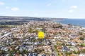 Property photo of 23 Gladstone Road North Brighton SA 5048