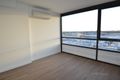 Property photo of 809/288 Albert Street Brunswick VIC 3056