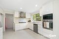 Property photo of 159 Shepherds Drive Cherrybrook NSW 2126