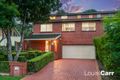 Property photo of 159 Shepherds Drive Cherrybrook NSW 2126