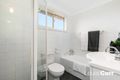 Property photo of 159 Shepherds Drive Cherrybrook NSW 2126
