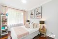 Property photo of 159 Shepherds Drive Cherrybrook NSW 2126
