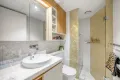 Property photo of 507/2 Glenti Place Docklands VIC 3008
