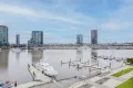 Property photo of 507/2 Glenti Place Docklands VIC 3008
