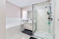 Property photo of 4A Emu Bush Drive Cranbourne West VIC 3977