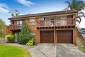 Property photo of 65 Marks Road Gorokan NSW 2263