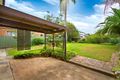 Property photo of 65 Marks Road Gorokan NSW 2263