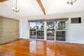 Property photo of 65 Marks Road Gorokan NSW 2263