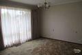 Property photo of 15 McKeon Circuit Dandenong North VIC 3175