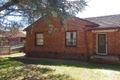 Property photo of 8 Laverstock Road Elizabeth North SA 5113