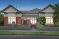 Property photo of 11 Chandlers Road Malvern VIC 3144