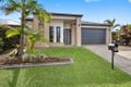 Property photo of 104 Nicklaus Parade North Lakes QLD 4509