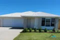 Property photo of 22 Wallum Crescent Warner QLD 4500