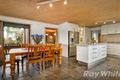 Property photo of 128 Whites Lane Wheelers Hill VIC 3150