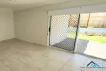 Property photo of 22 Wallum Crescent Warner QLD 4500