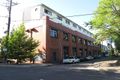Property photo of 57/26-36 High Street Northcote VIC 3070