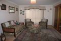 Property photo of 7 Central Place Wodonga VIC 3690