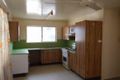Property photo of 40 Stephenson Street Moura QLD 4718