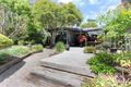 Property photo of 69 Cinerama Crescent McCrae VIC 3938