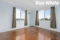 Property photo of 17 Campbell Street Garfield VIC 3814