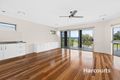 Property photo of 556A The Esplanade Warners Bay NSW 2282