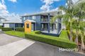 Property photo of 556A The Esplanade Warners Bay NSW 2282