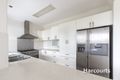 Property photo of 556A The Esplanade Warners Bay NSW 2282