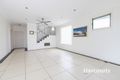 Property photo of 556A The Esplanade Warners Bay NSW 2282
