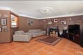 Property photo of 6 Sierra Place Seven Hills NSW 2147