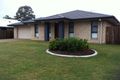 Property photo of 9 Macadamia Street Caboolture South QLD 4510