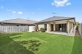 Property photo of 104 Nicklaus Parade North Lakes QLD 4509