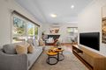 Property photo of 13 Lusk Drive Vermont VIC 3133