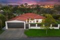 Property photo of 6 Nevern Street Macgregor QLD 4109