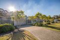 Property photo of 3 Currawong Crescent Upper Coomera QLD 4209