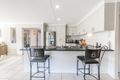 Property photo of 3 Currawong Crescent Upper Coomera QLD 4209