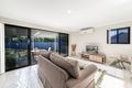 Property photo of 3 Currawong Crescent Upper Coomera QLD 4209