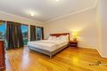 Property photo of 40 Seychelles Street Point Cook VIC 3030